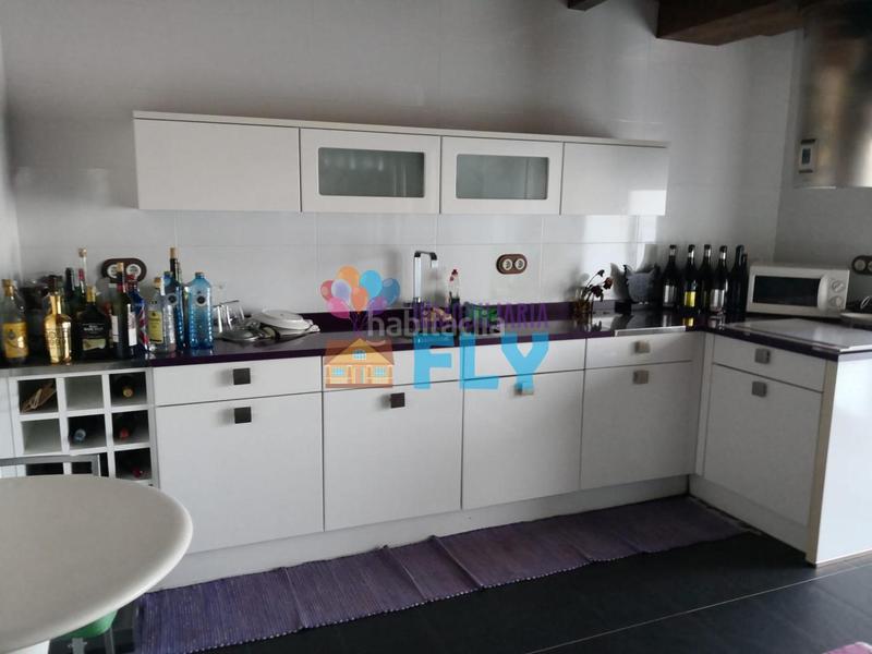 Foto dcf8270c-3ab1-421c-a4d5-85de1be16cf7. Mas avec chauffage parking dans Beade