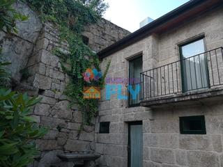 Masia a Beade