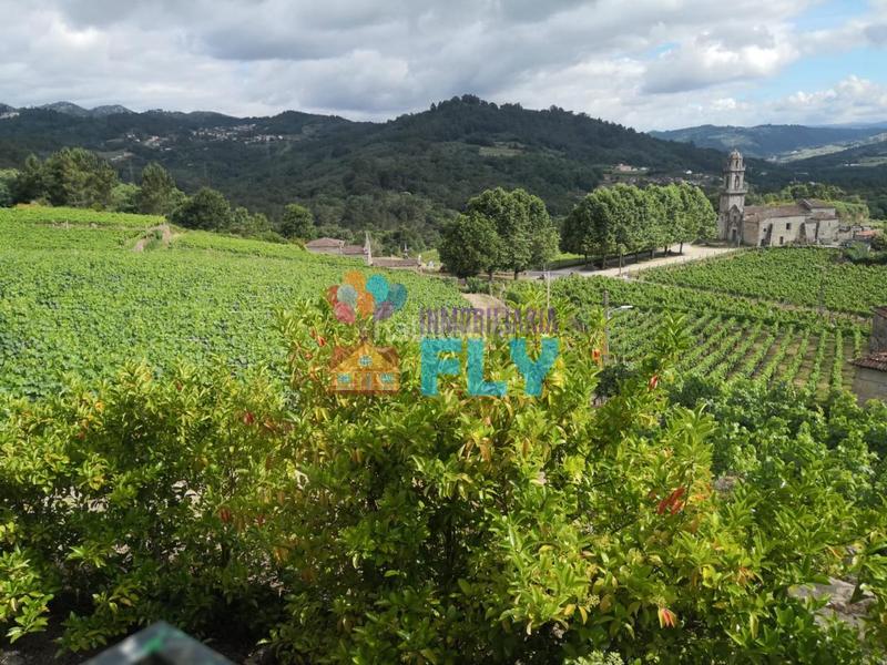 Foto 05ce7d7b-d1b0-4514-bd8f-aace120b21de. Casale con parcheggio in Beade