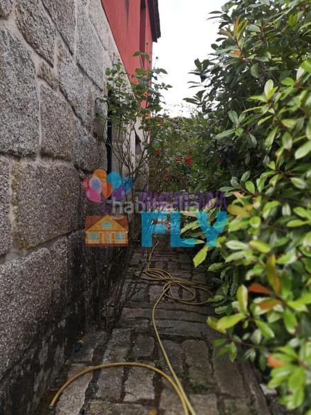 Foto 11f27f85-2274-4d8a-b9f6-e0b41f26954e. Casale con parcheggio in Beade