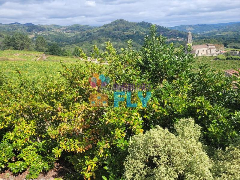 Foto 14632a2e-ab40-476f-ab89-dac1c59a1328. Casale con parcheggio in Beade