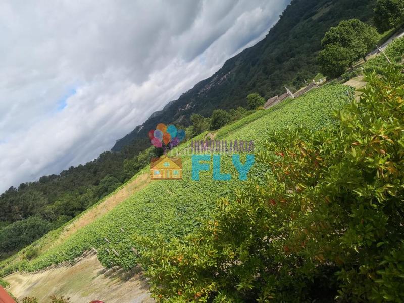 Foto 1f799493-38e6-4d14-92de-8c75f9164996. Casale con parcheggio in Beade