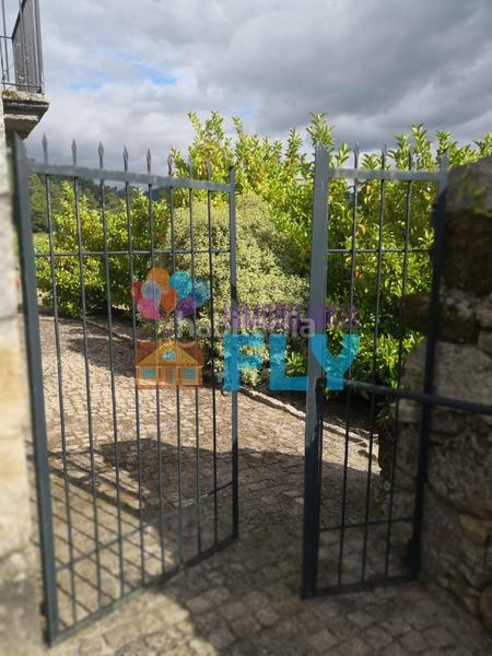 Foto 302d3a84-efa4-4c25-a76f-711a8f5c93c2. Casale con parcheggio in Beade