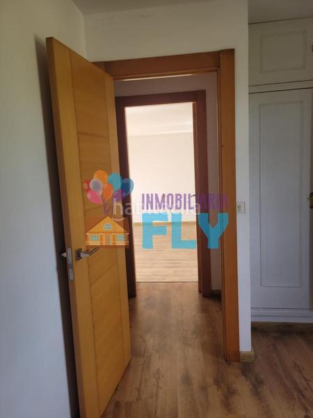 Foto 30c0fecf-c1bb-47d9-a031-54a535cc79b4. Casale con parcheggio in Beade