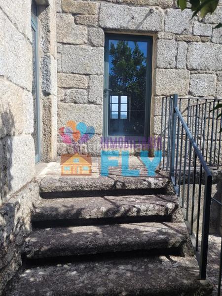 Foto 454d0ef7-60c1-4663-9b9d-dec27f66979c. Casale con parcheggio in Beade