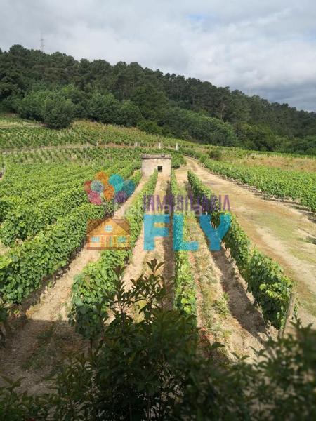 Foto 4d661ff8-24be-4607-a2b9-ff37a8604057. Casale con parcheggio in Beade