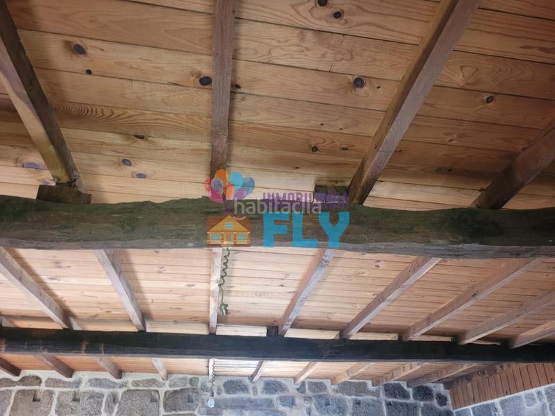 Foto 51ea3f3c-0e6b-4e5d-8bfe-00d03a82f724. Casale con parcheggio in Beade