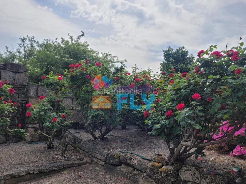 Foto 5996adac-a4a9-4564-b24a-4e7e6a20302b. Casale con parcheggio in Beade