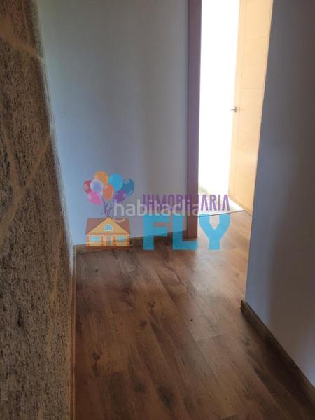 Foto 7bc90a6f-bf7b-4591-b138-47561ae34cff. Casale con parcheggio in Beade