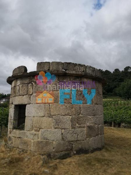 Foto 7dd86cfb-764b-4c18-b008-5bee8d83bbc0. Casale con parcheggio in Beade