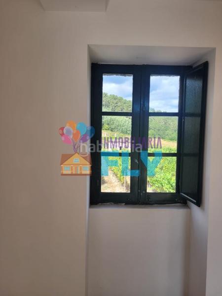 Foto 92cf8a64-da8f-47a7-9df2-b25b5ffc4547. Casale con parcheggio in Beade