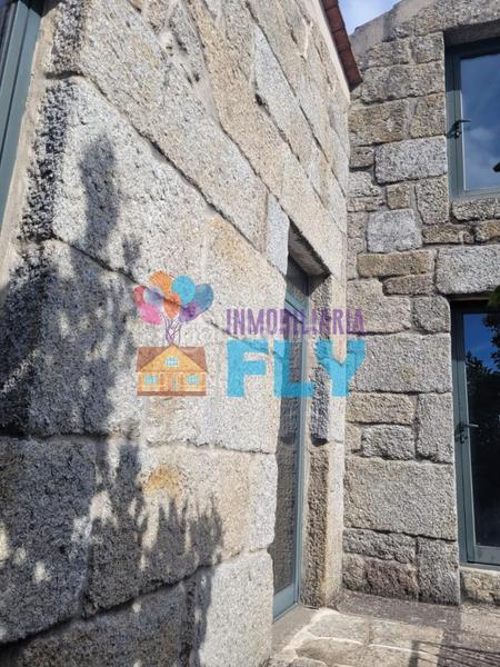 Foto a96f3211-219d-4752-94db-182f7b57f547. Casale con parcheggio in Beade