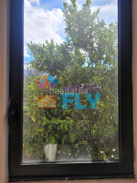 Foto b4bb8171-cd58-41e3-b911-aebb6e71978a. Casale con parcheggio in Beade