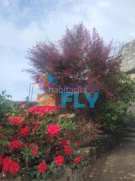 Foto c838c098-97bf-4300-b49a-df363bb15d6b. Casale con parcheggio in Beade