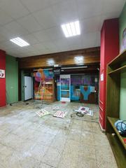 Affitto Locale commerciale in San Francisco