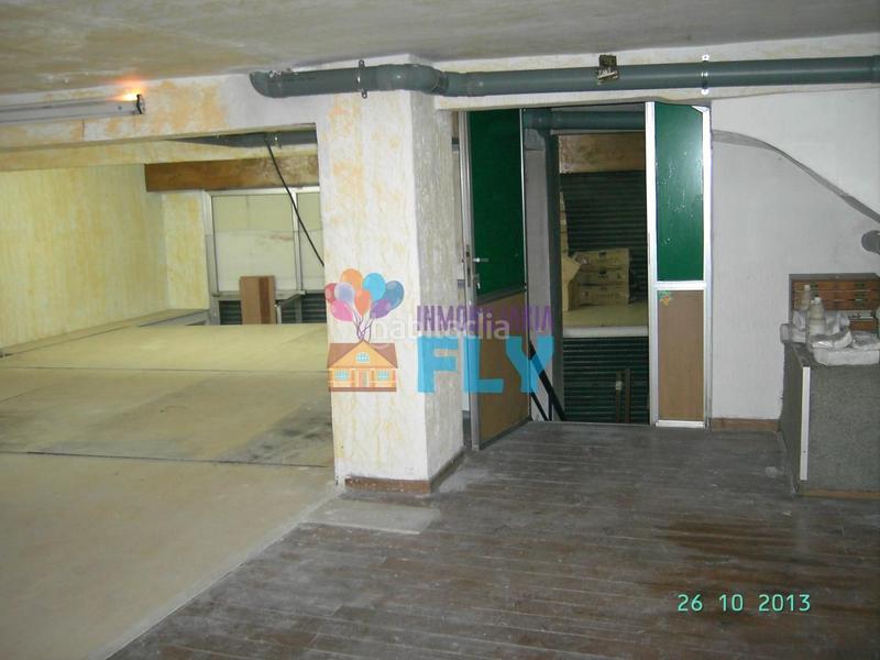 Foto 56c628ab-5632-4ed6-aec5-dcc584f31683. Lloguer local comercial a Couto Ourense