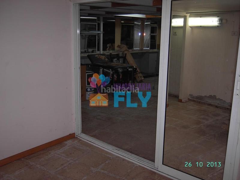 Foto 6986d3b4-21c7-4f1b-ab2c-d4a5e5b91493. Lloguer local comercial a Couto Ourense