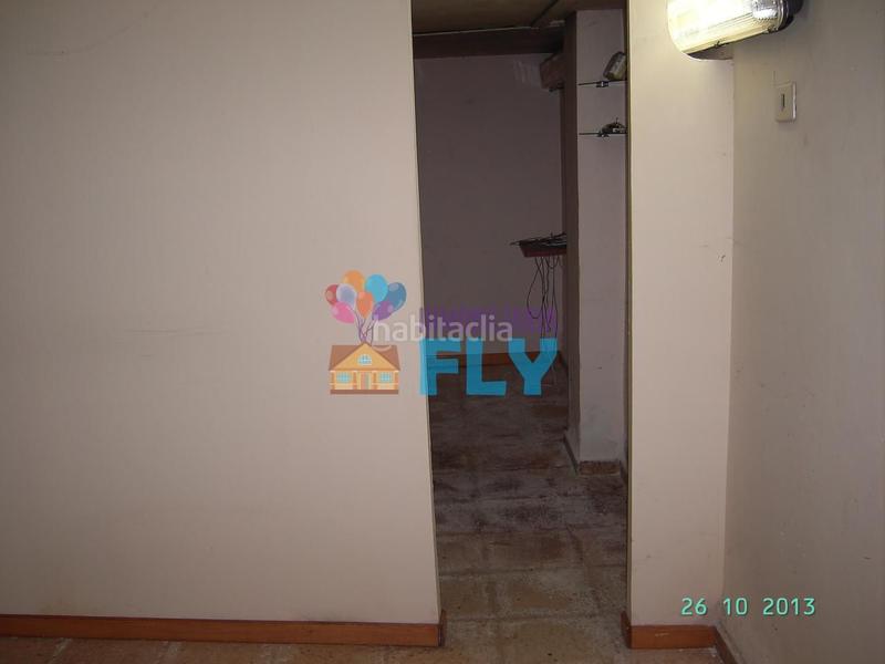 Foto 7cb88ee0-8698-4533-87d9-a171b62b86d8. Lloguer local comercial a Couto Ourense