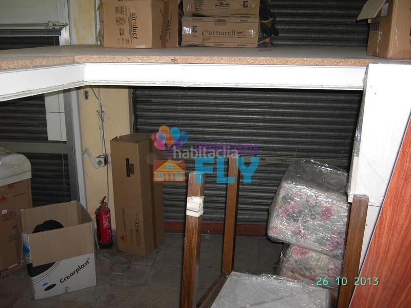 Foto 88bdac63-1e13-4cb6-862e-70b734ea8dd1. Lloguer local comercial a Couto Ourense