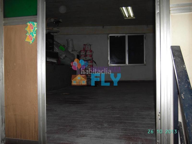 Foto 9c872649-05e2-42ab-a8aa-2ea9252c3d29. Lloguer local comercial a Couto Ourense