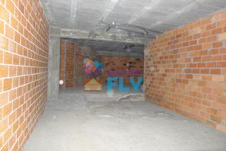 Local Comercial en Centro