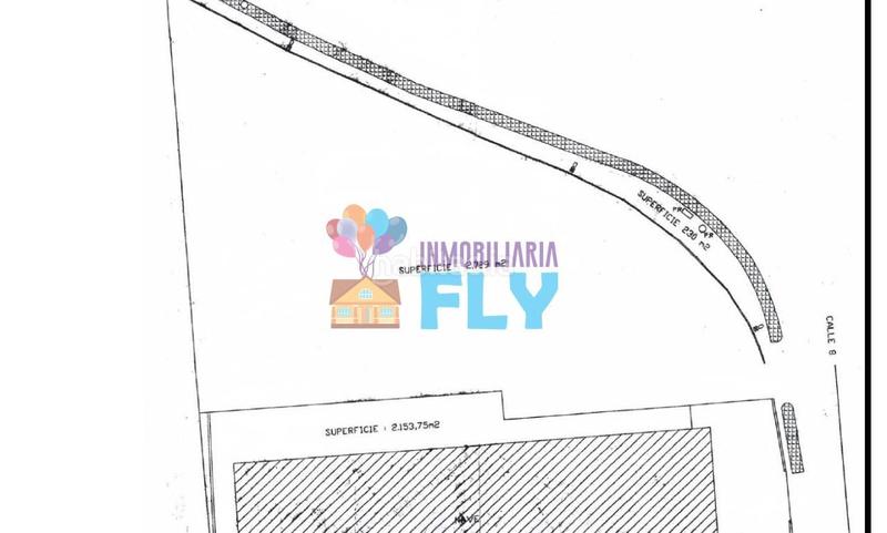 Foto 1a2c1a65-3c8a-46f9-9318-e30229469f70. Terreny residencial a San Cibrao das Viñas