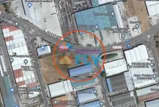 Terreny residencial a San Cibrao das Viñas