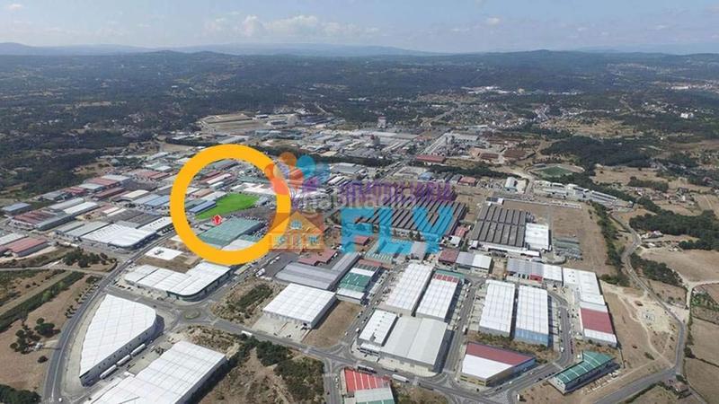Foto 2bc3c420-c65e-4e10-9183-6f76d25b7922. Terreny residencial a San Cibrao das Viñas
