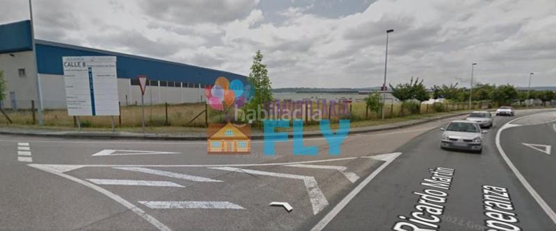 Foto 66d2414d-c6f0-4daa-bbbf-5813114f5a9a. Terreny residencial a San Cibrao das Viñas
