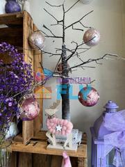 Business premise in Mariñamansa