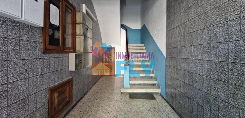 Foto c835c63d-c3b5-417d-9eb9-040c4c8fb7a5. Edifici a Universidad Ourense