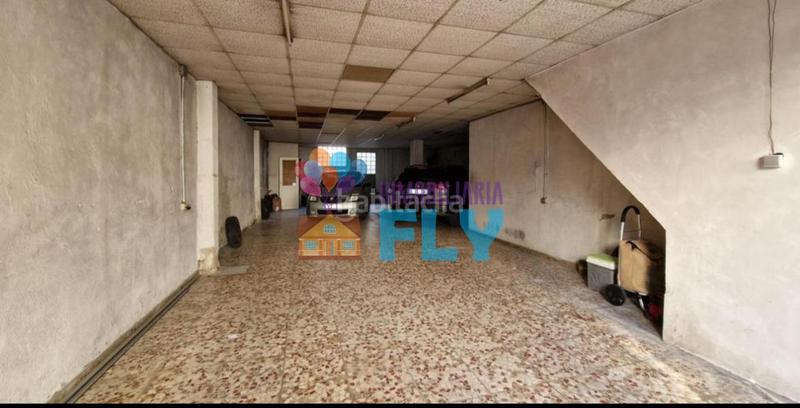 Foto e6a4c9e9-5c9c-4d45-aed8-ef1ca32bbc3f. Edifici a Universidad Ourense