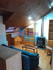 Studio in A Carballeira