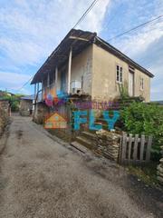 Casa a Castro Caldelas