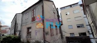 Maison à Redondela