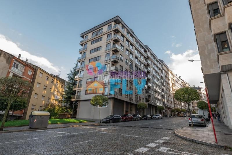 Foto 5ede6387-13f6-4d74-a1b7-e5ae6bf7aa1e. Local comercial a Universidad Ourense