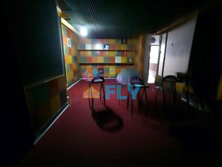 Location Local commercial à Centro