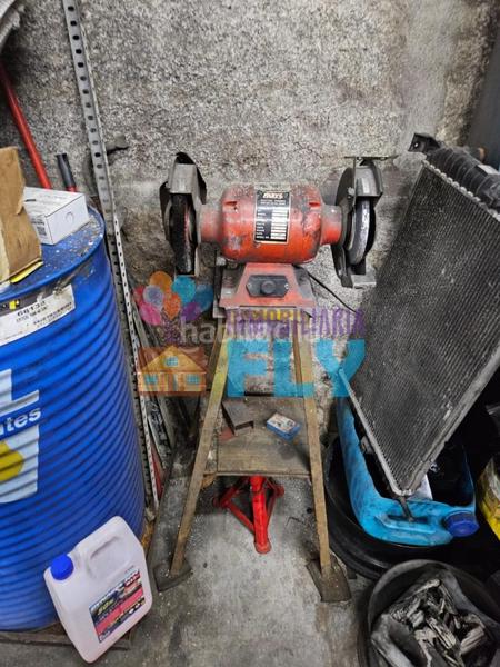 Foto 52d94e2e-673e-40a3-962c-92c6146eb4bf. Local comercial a Ventiun Ourense