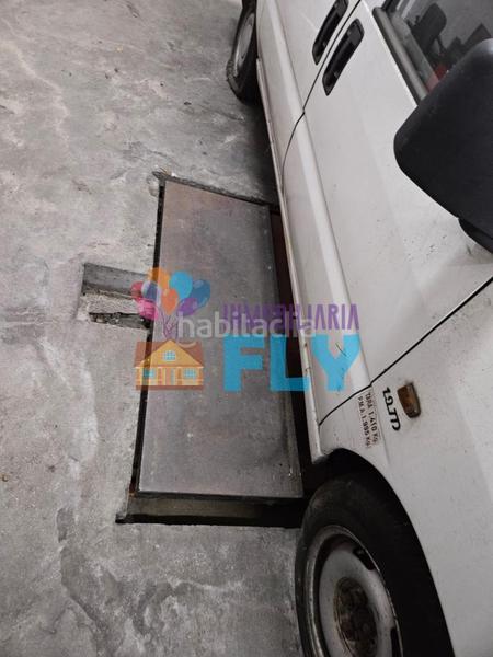 Foto 848166b5-8528-4f66-b0a1-092a0d9009f3. Local comercial a Ventiun Ourense