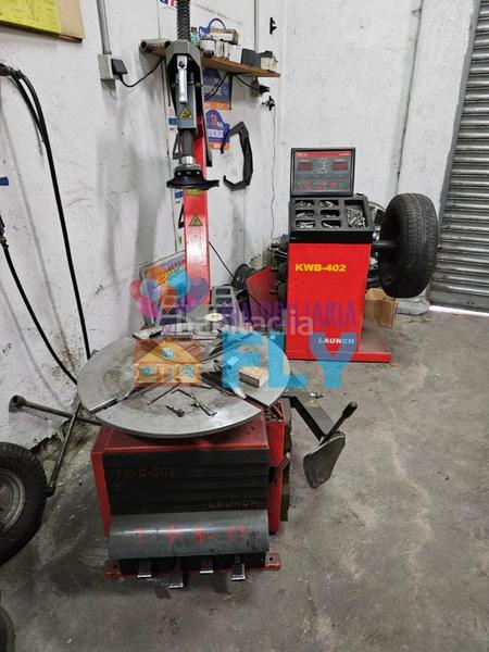 Foto 8a597ca0-9c43-4c63-8760-ac5999205dd9. Local comercial a Ventiun Ourense