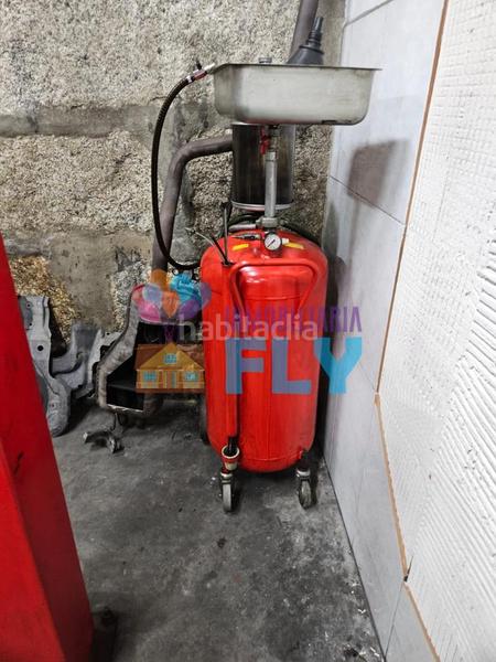 Foto 9d380e9b-8a4d-40a8-b32f-a8cd190b9040. Local comercial a Ventiun Ourense