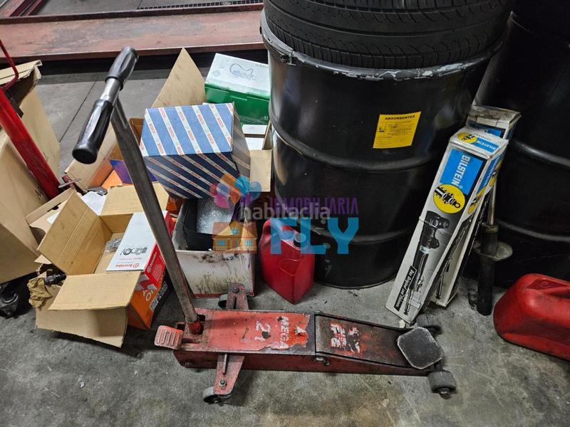 Foto a8412954-2c52-4085-9b91-19473ca31838. Local comercial a Ventiun Ourense