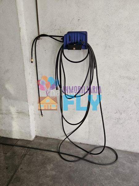 Foto ce28888f-dec3-4e61-8c80-5af7be16b533. Local comercial a Ventiun Ourense