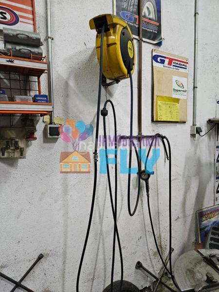 Foto 6b87dced-3c2d-44b7-9d32-f97cab65f415. Locale commerciale in Ventiun Ourense