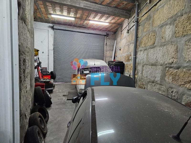 Foto f1444c19-d80b-4501-ba6b-d8970864379c. Locale commerciale in Ventiun Ourense