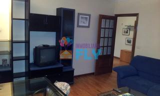 Flat in Vistahermosa