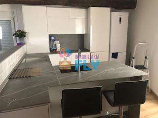 Chalet in Pereiro de Aguiar (O)