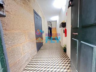 Piso  Rua lepanto