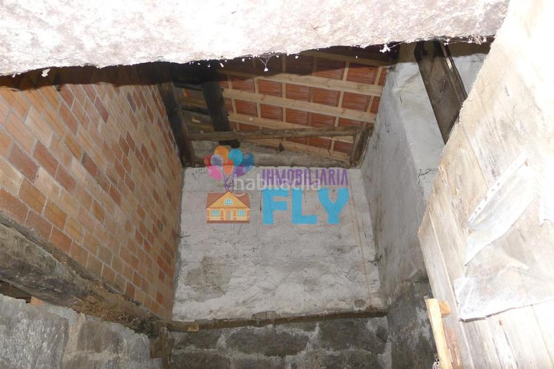 Foto 20fd8591-ad4e-4110-858f-2682f275dec1. Casa en Ventiun Ourense