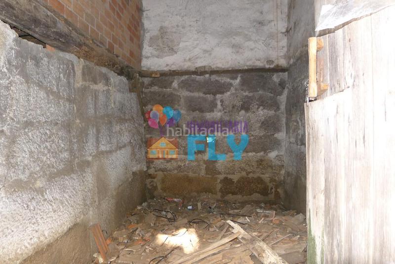 Foto 3017e65e-9bb1-4c8d-b773-8b86c3596a17. Casa en Ventiun Ourense